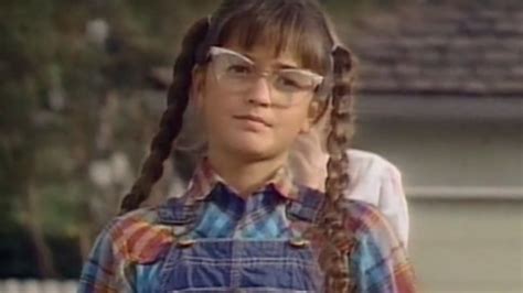 winnie tv show|wonder years winnie cooper dies.